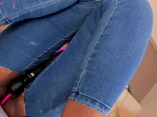 AriaFoster AriaFoster