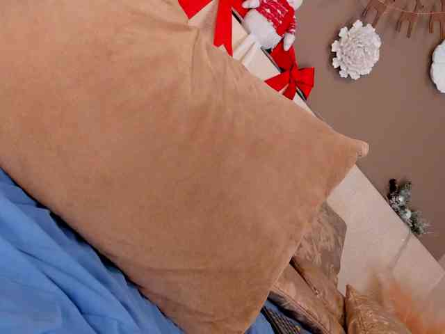 AriaFoster AriaFoster