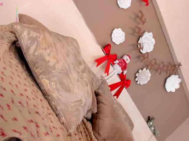 AriaFoster AriaFoster