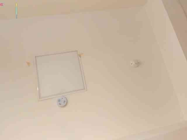 AriaFoster webcam