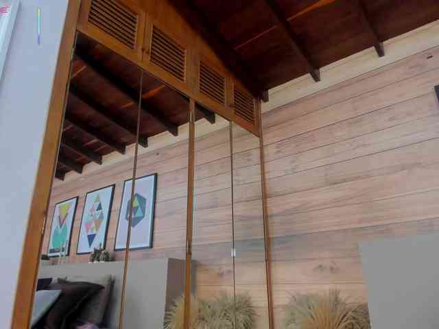 AriaFoster AriaFoster