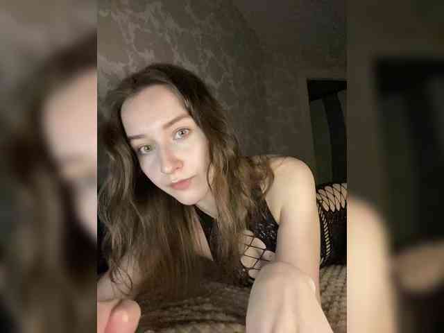 withlovelina Live Webcam on BongaCams withlovelina Live Webcam on BongaCams