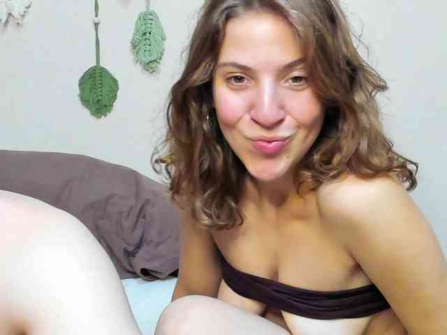 sexycookies
