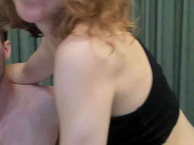 voyeur house Sexycookies