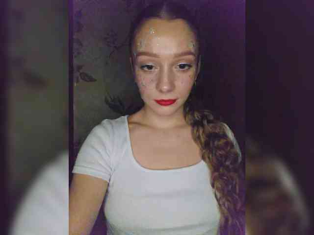 LittleANGELa Live Webcam on BongaCams LittleANGELa Live Webcam on BongaCams