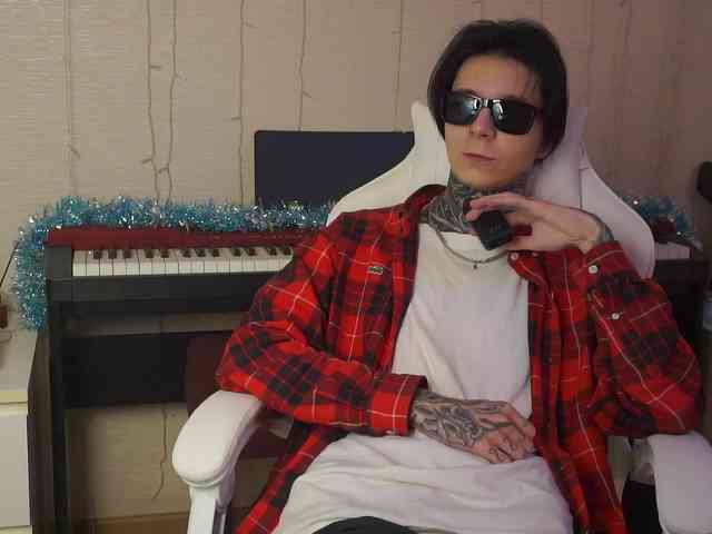 chillguy2k
