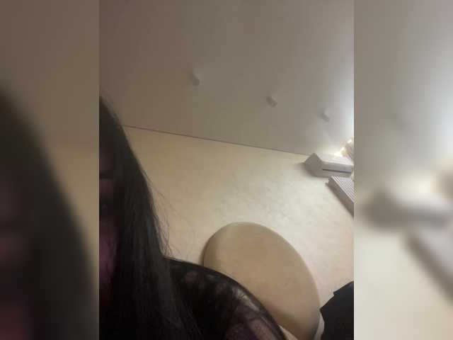 Amallia Porn