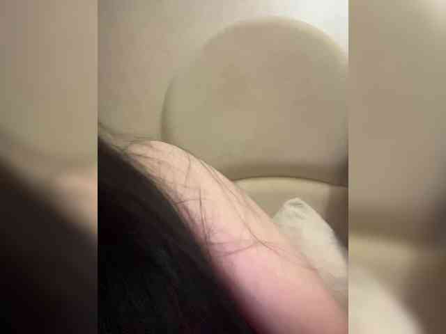 Amallia Live Webcam on BongaCams Amallia Live Webcam on BongaCams