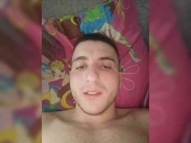 ARHi162 Live Webcam on BongaCams ARHi162 Live Webcam on BongaCams
