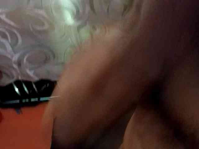 Roberto6j