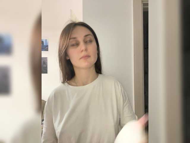 Assiyaa's BongaCams show and profile