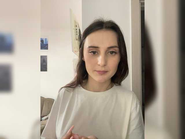 Assiyaa's BongaCams show and profile