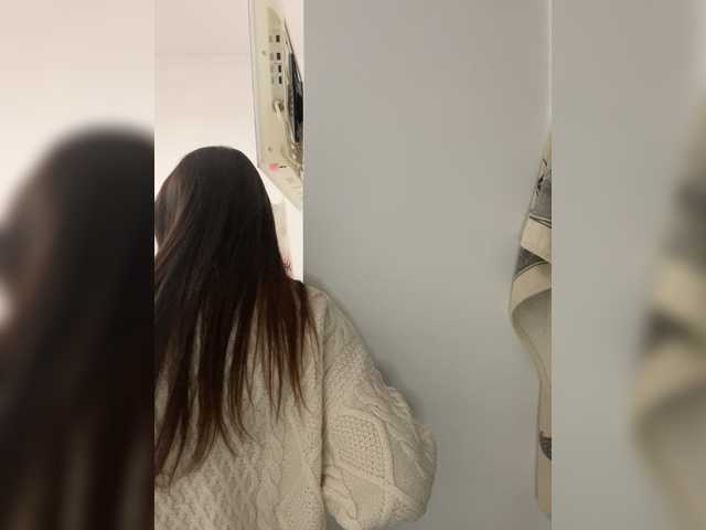 Assiyaa's BongaCams show and profile