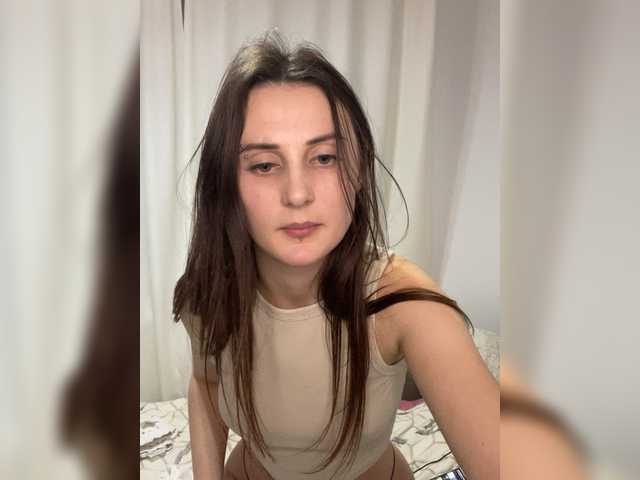 Assiyaa's BongaCams show and profile