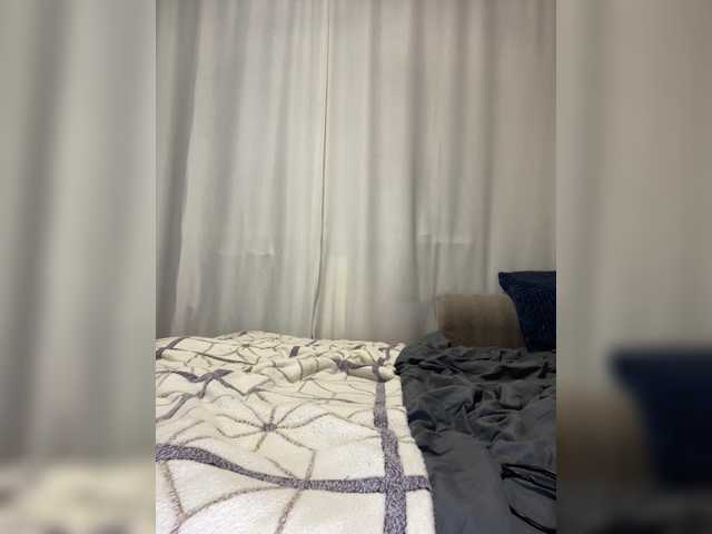 Assiyaa's BongaCams show and profile