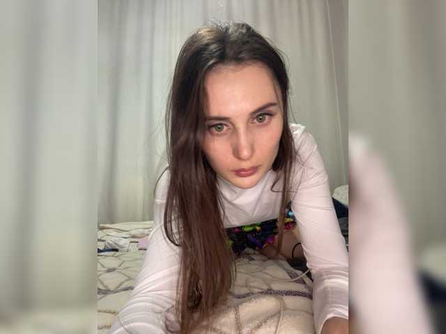 Assiyaa's BongaCams show and profile