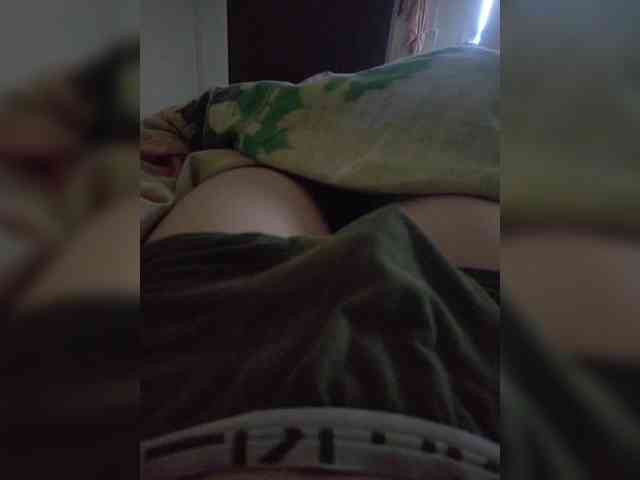 Mihail54688 Live Webcam on BongaCams