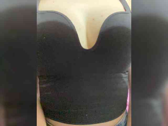 AnnaBrad webcam