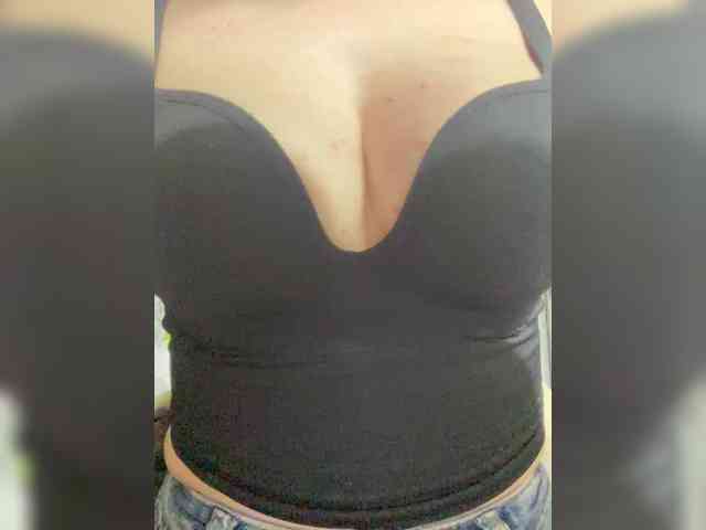AnnaBrad webcam