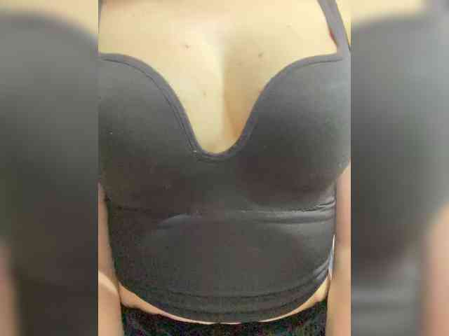 AnnaBrad webcam