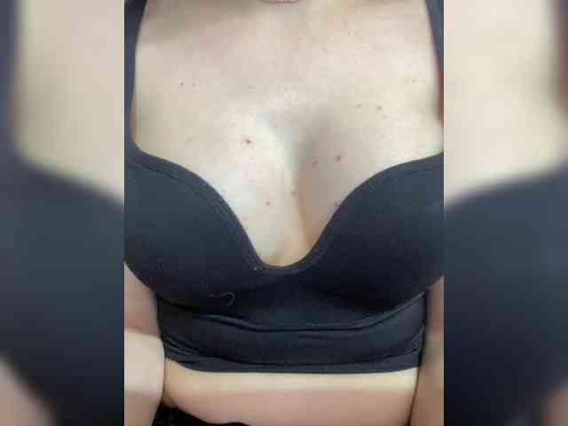 AnnaBrad webcam