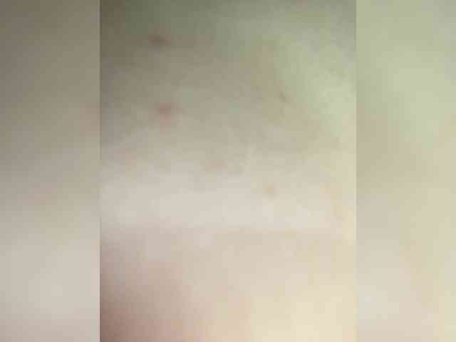 chat naked AnnaBrad