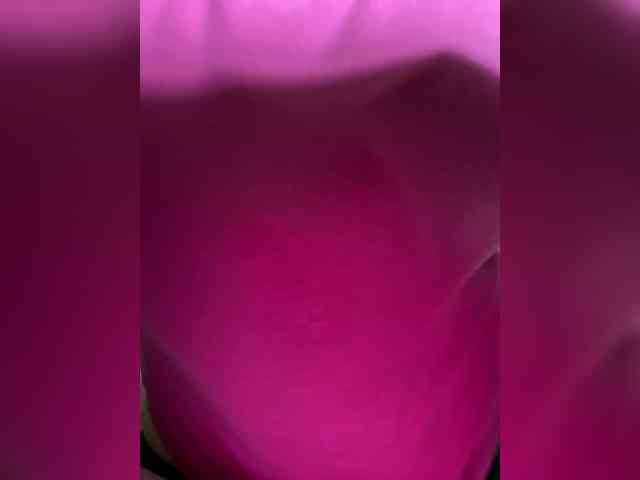 AnnaBrad webcam