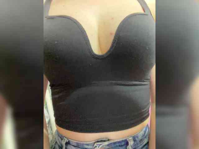 AnnaBrad webcam