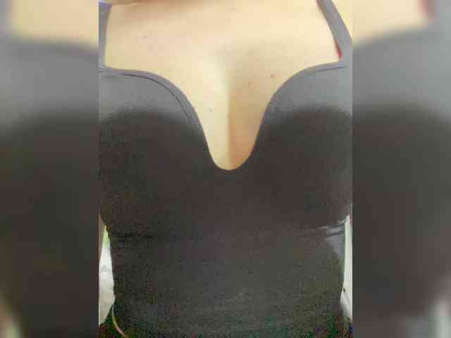 AnnaBrad webcam