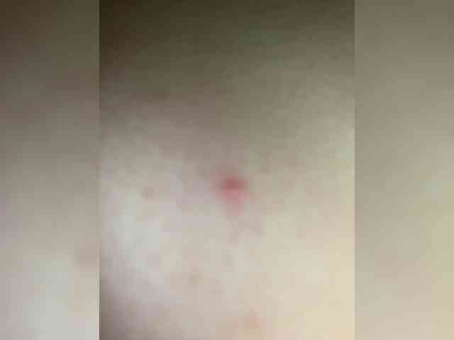 AnnaBrad webcam