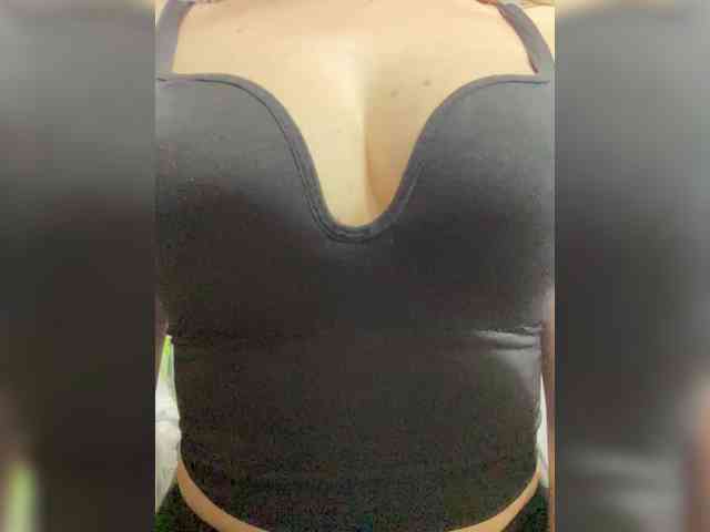 web cam live AnnaBrad