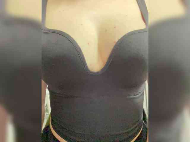 AnnaBrad webcam