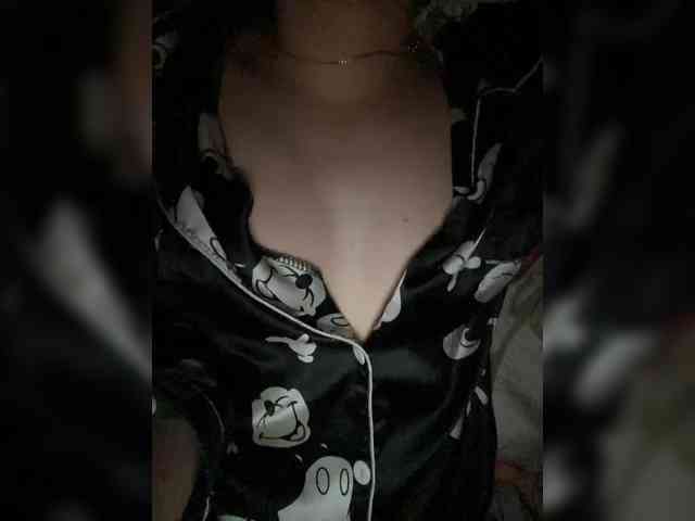 AnnaBrad webcam