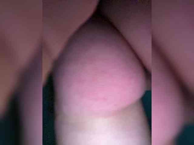 AnnaBrad webcam
