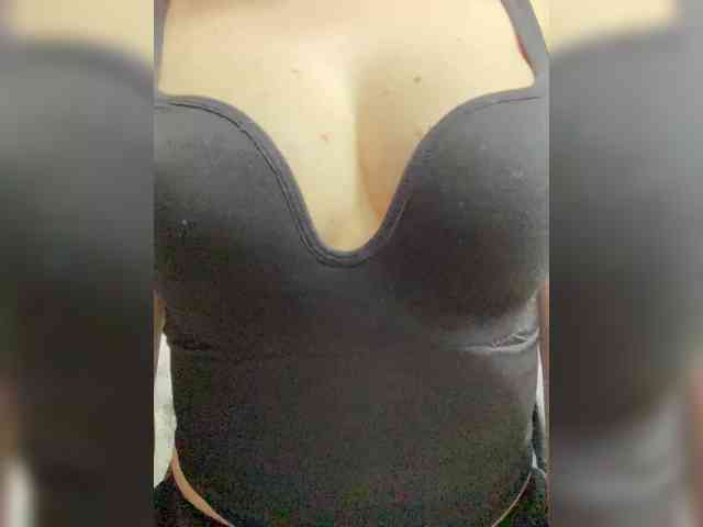 AnnaBrad webcam