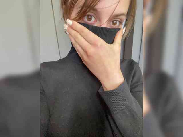 AnnaBrad Live Webcam on BongaCams AnnaBrad Live Webcam on BongaCams
