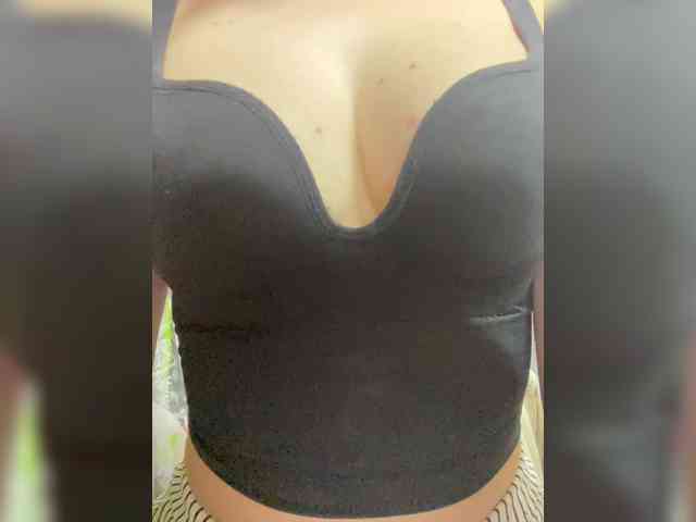 AnnaBrad webcam