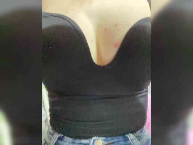 AnnaBrad webcam