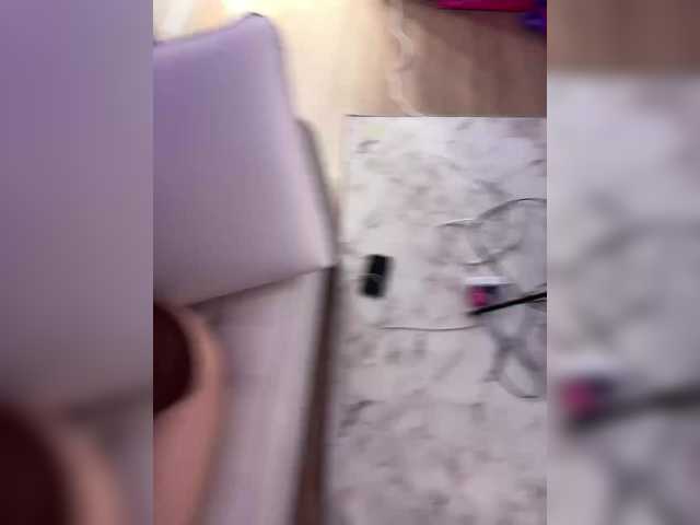 pornolabs Juicylovers