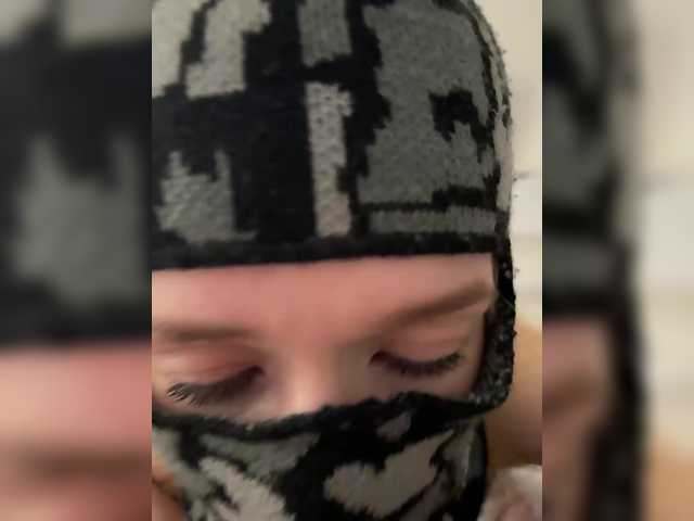 Preview of secretplayers