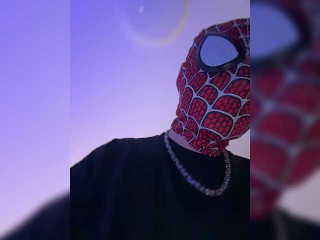 the best of Juicylovers