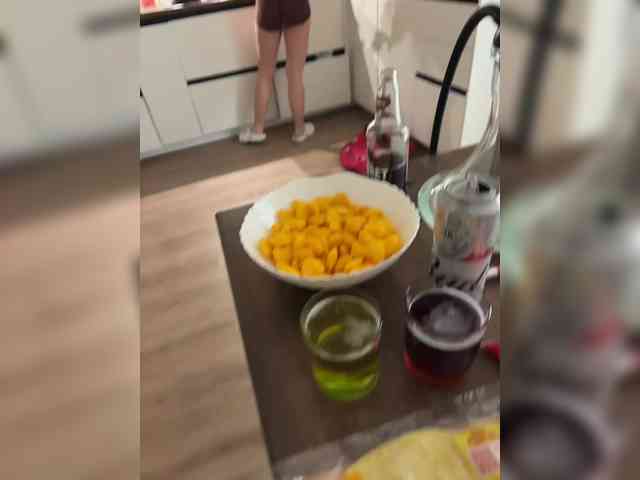 SecretPlayers webcam