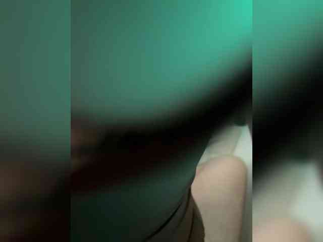 SecretPlayers webcam