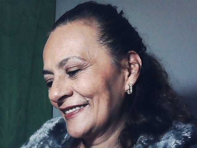 Monica-0809's BongaCams show and profile