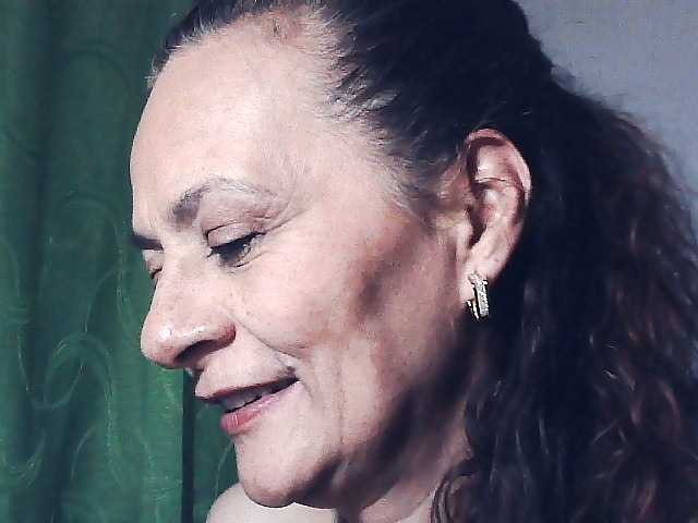 Monica-0809's BongaCams show and profile