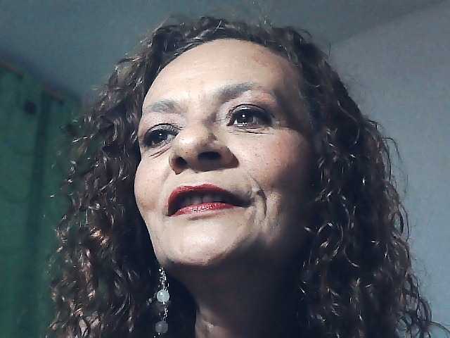 Monica-0809's BongaCams show and profile