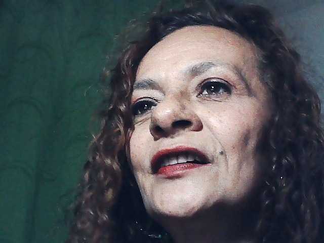 Monica-0809's BongaCams show and profile