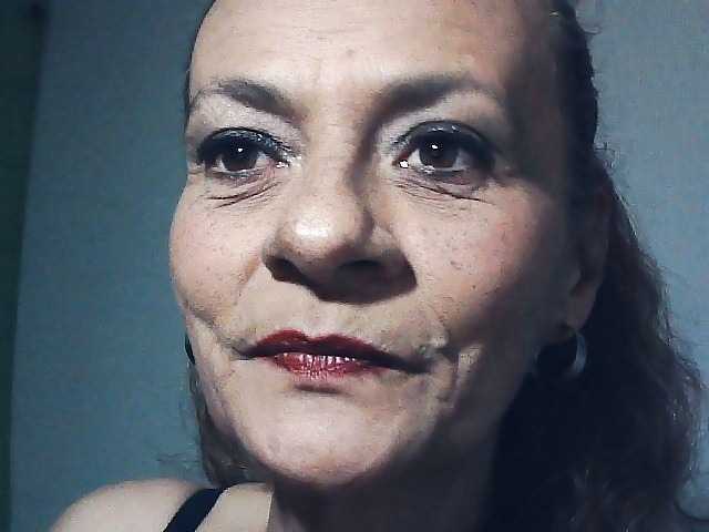 Monica-0809's BongaCams show and profile