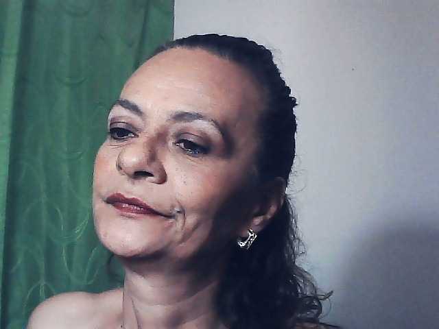 Monica-0809's BongaCams show and profile