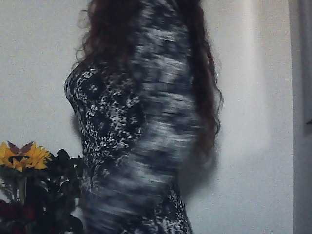 Monica-0809's BongaCams show and profile